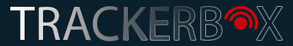 Trackerbox Logo