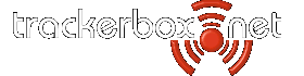 trackerbox.net