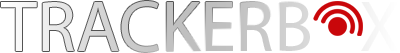 trackerbox.net